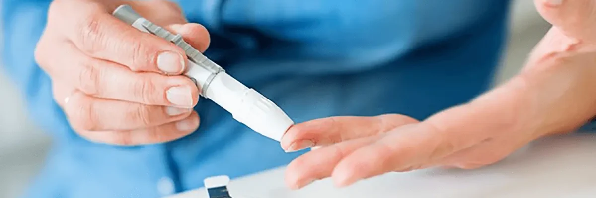 Can Weight Loss Surgery Reverse Type 2 Diabetes