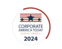 Corporate-America-Today-2024.png