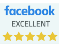 facebook rating