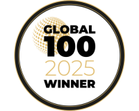 Global-100-2025-Winner.png