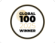 Global 100 2025 Global 100 2025