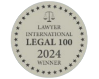 Lawyer-International-Legal-100-2024.png