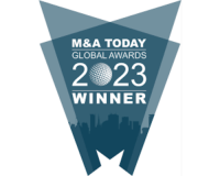 MA-Today-Global-Awards-2023.png