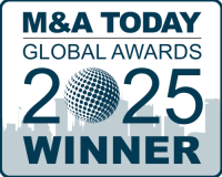 MA-Today-Global-Awards-2025.png