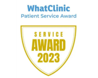 Service-Award-2023.png