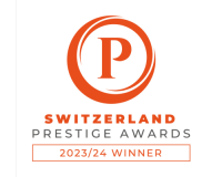 Switzerland-Prestige-Awards-2023-2024.png