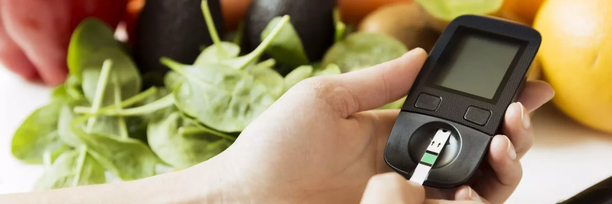 Best Hydrating Foods for Diabetes