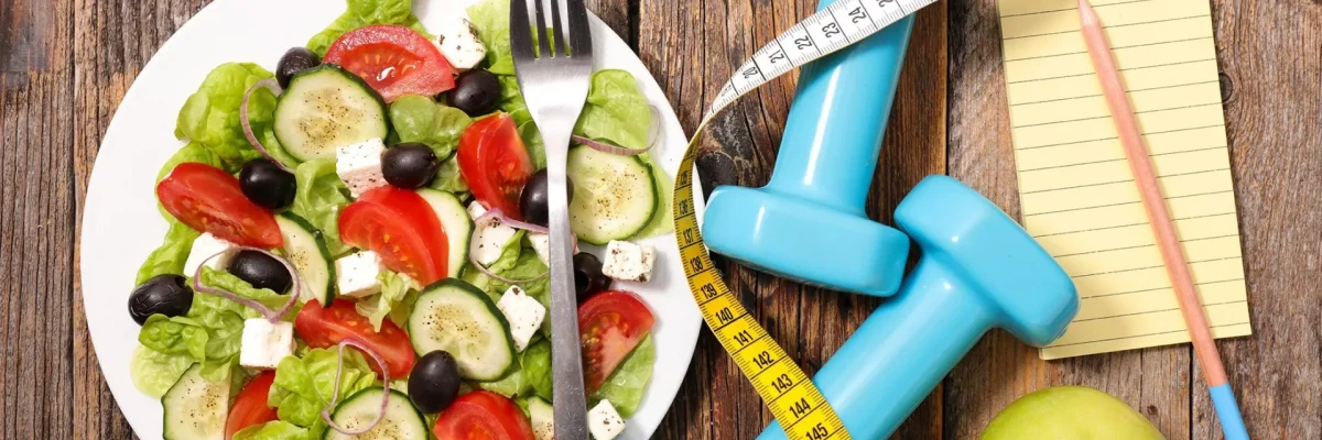 Diet progression stages after bariatric surgery