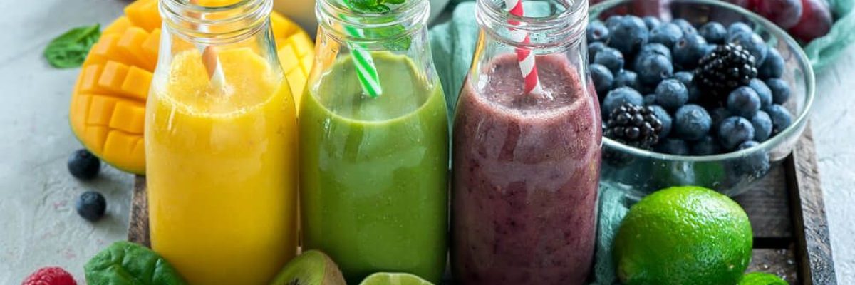 It's the perfect time to reevaluate your eating habits and embrace a healthy summer diet plan for your body and overall well being