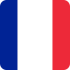 france flag