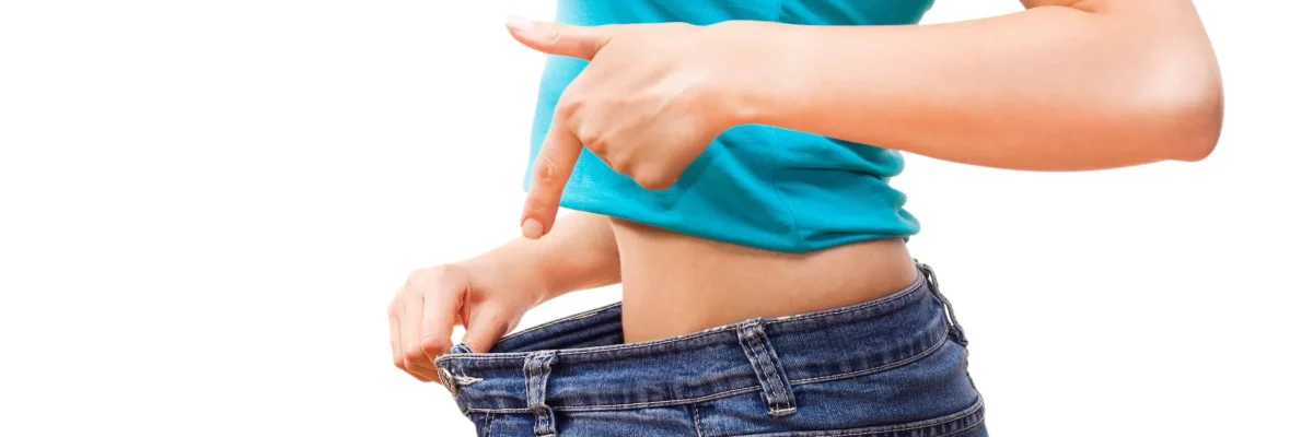 Gastric Sleeve Weight Regain