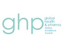 ghp-Awards.png