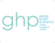 ghp ghp