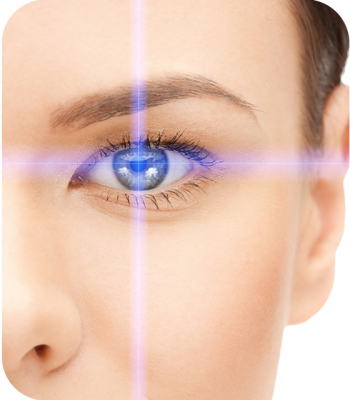 Laser eye surgery turkey