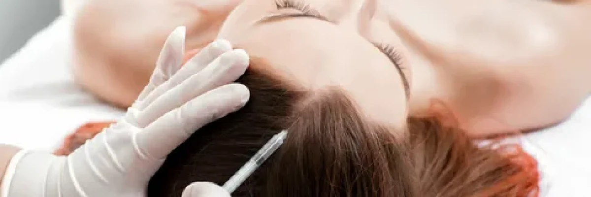 Hair Transplants Last