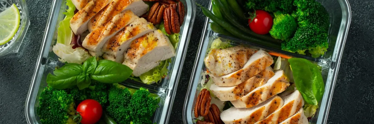 meal-planning-for-bariatric-patients-2