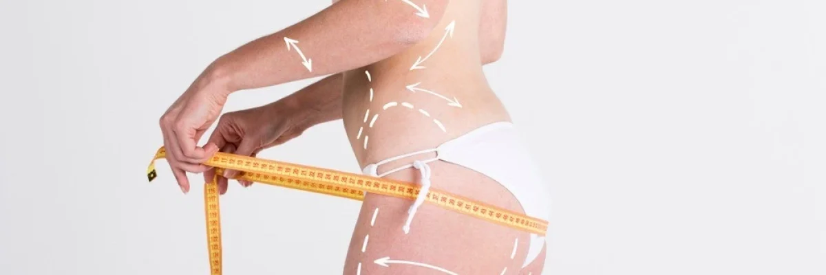 Mummy Makeover Surgery
