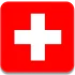 swiss flag