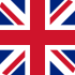 uk flag