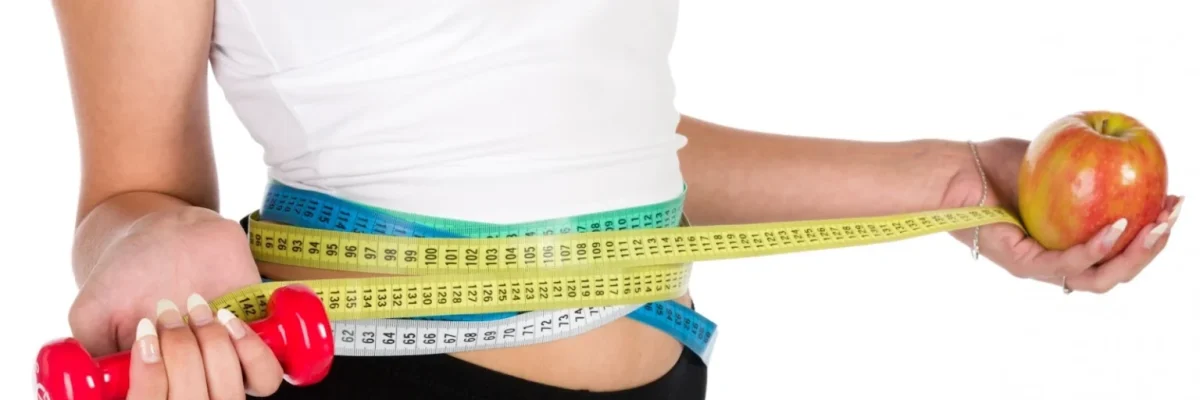 Weight gain after liposuction