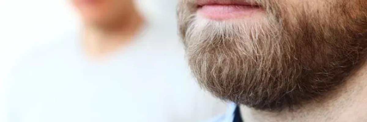 what-is-the-cost-of-a-beard-transplant