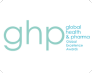 ghp