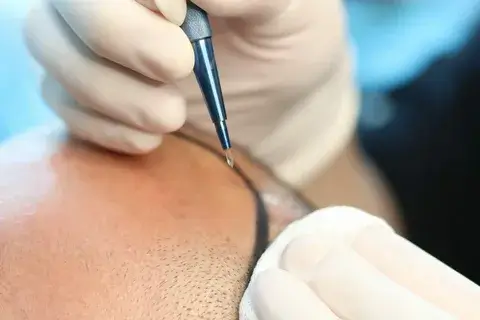 4-in-1-hair-transplant