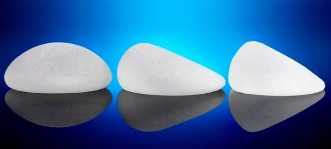 breast augmentation surgery turkey