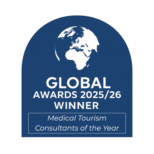 last-removebg-preview