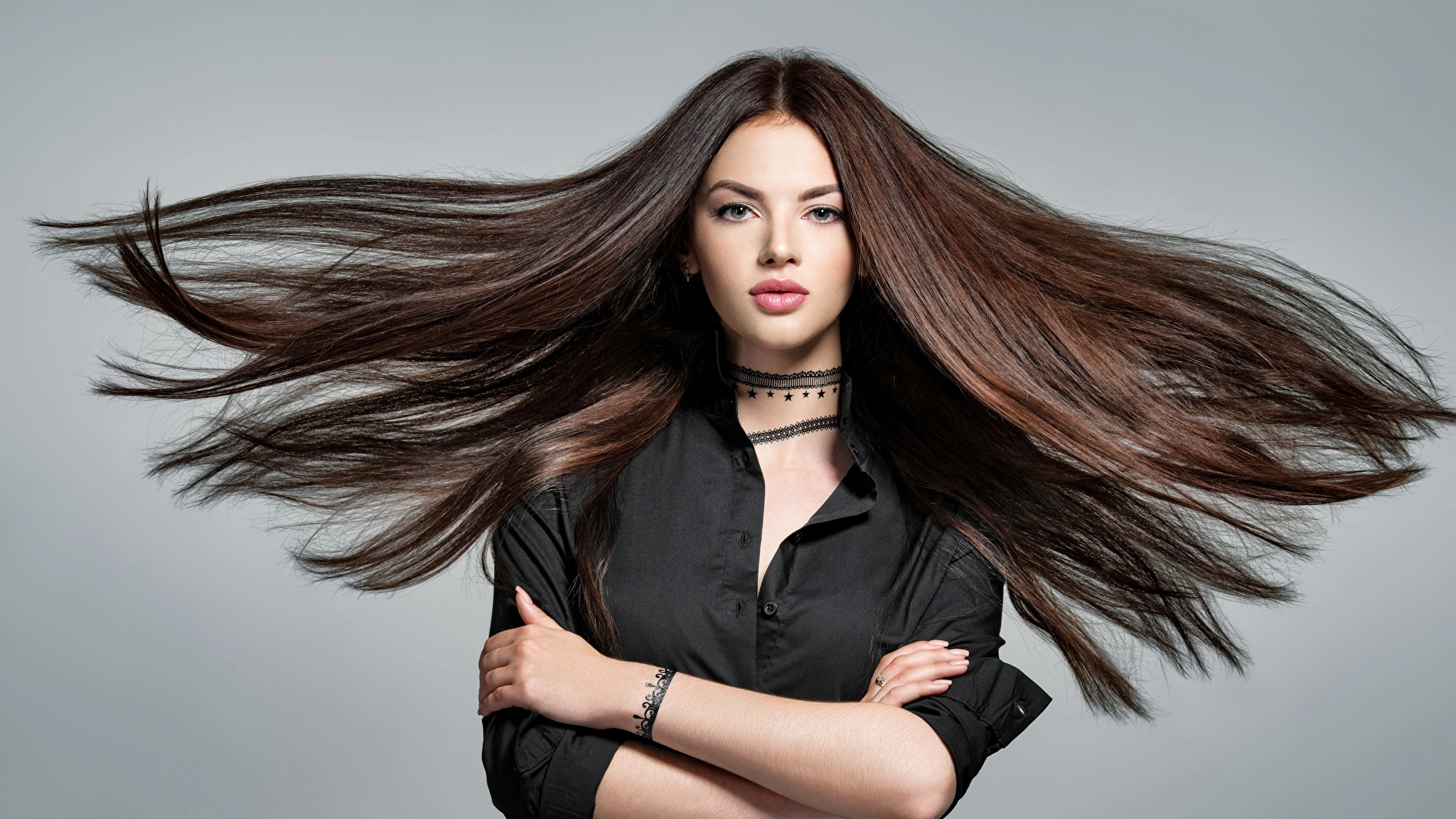 Minoxidil for Women