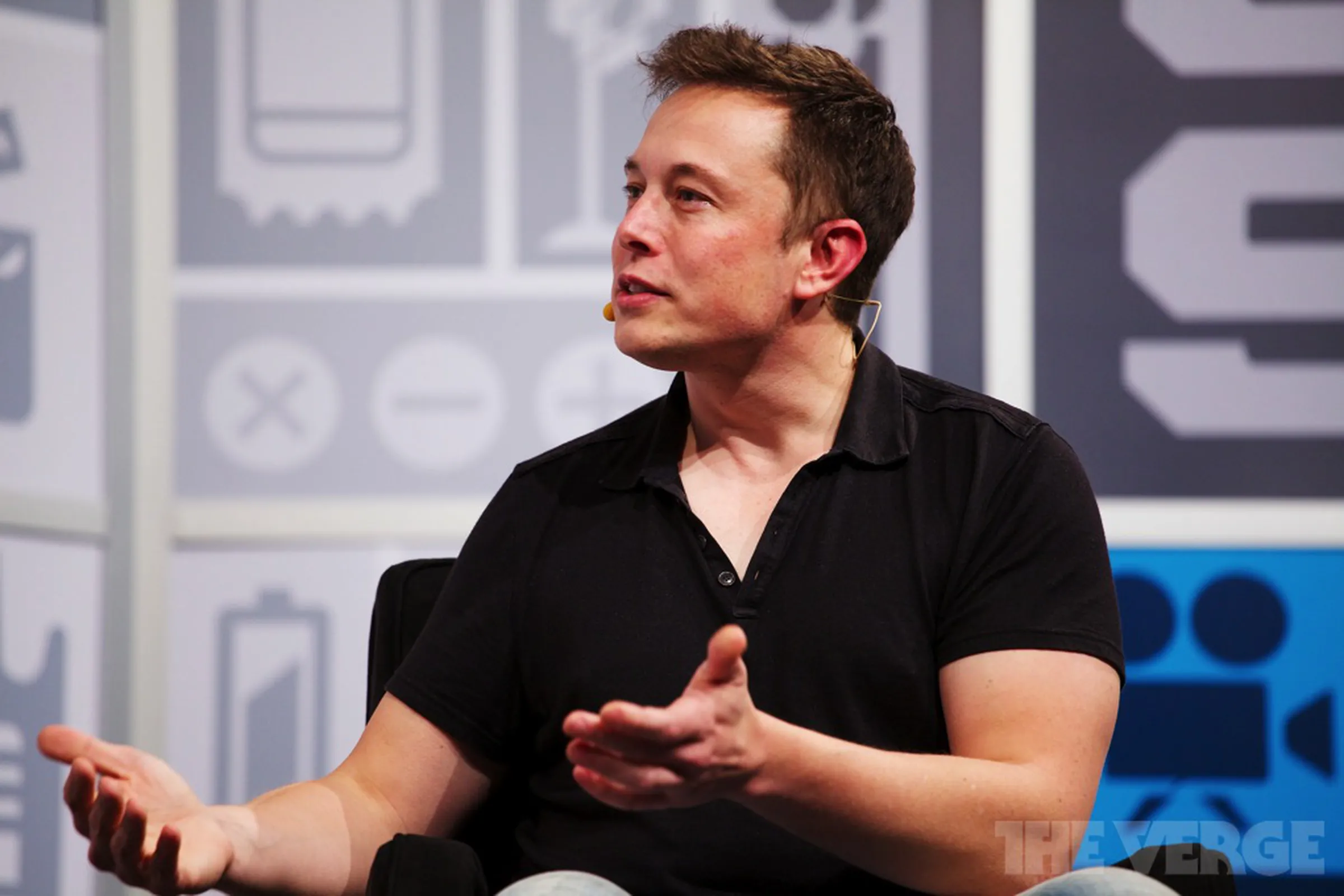 In this comprehensive article, we'll delve into the story behind Elon Musk's hair transplant, and how it affected his image.
